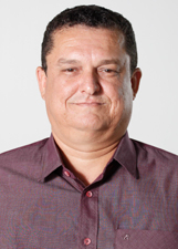 Foto de Claudio Borges Sobrinho