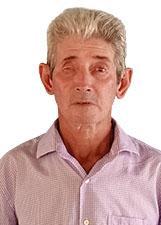 Foto de GERALDO DA ROCHA