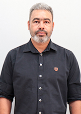 Foto de GESIMAR CORDEIRO DA SILVA
