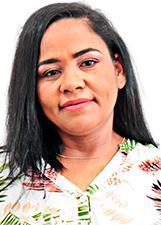 Foto de ROSIMEIRE CARDOSO DA SILVA