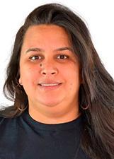 Foto de GISELLE DA LUZ BRITO