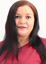 Foto de JANEIDE ALVES TENORIO