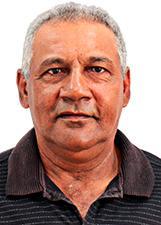 Foto de JOSCELINO DIAS GLORIA