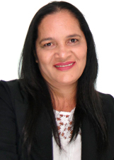 Foto de REINAIR DA HORA TRINDADE