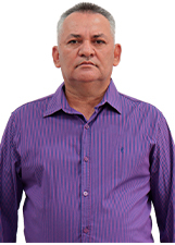 Foto de RIVALDO JOSÉ PEREIRA