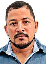 Foto de DENISMAR GONÇALVES DINIZ