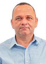 Foto de ADBALDO NUNES MILHOMEM