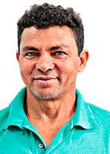 Foto de Rael Coelho Gomes