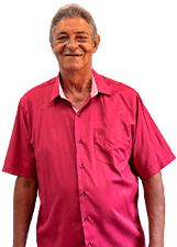 Foto de Nelson de Souza