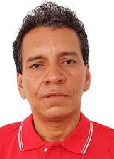 Foto de PEDRO IDELFONSO DE CARVALHO