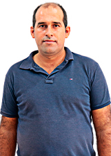 Foto de IDEVALDO DE PAULA FARIA