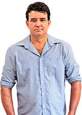 Foto de MARCOS ANTONIO PEREIRA