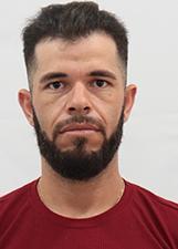 Foto de LUAN MESSIAS FRANÇA FERREIRA