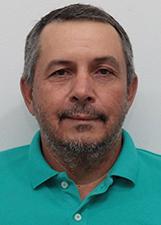 Foto de IVAIR VIEIRA DE MORAES