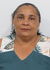 Foto de DEUZIRENE RODRIGUES DOS SANTOS FERREIRA