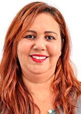 Foto de Dolores Gomes de Brito
