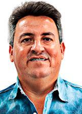 Foto de ELÇO JOSE SIQUEIRA DIAS