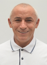 Foto de ANTONIO AMORIM DA COSTA