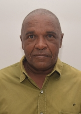 Foto de MATEUS ELIAS DOS SANTOS