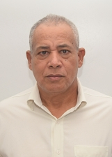Foto de ANTONIO BORGES FERNANDES
