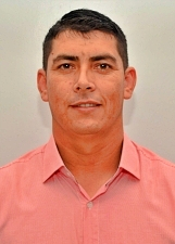 Foto de JOSE LIMA DOS SANTOS