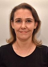 Foto de JOCÉLIA OBAL