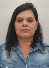 Foto de SIRLEI TEREZINHA SEIBERT MARCELINO
