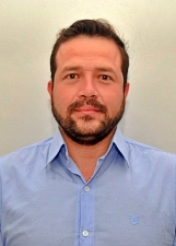 Foto de RAFAEL CACERES CRUZ