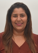Foto de ELIANA DE ALMEIDA SILVA