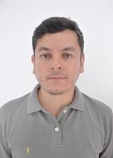 Foto de André de Moraes Maximino
