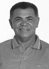 Foto de ANTÔNIO DOMINGOS PEREIRA