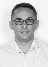 Foto de JOÃO BATISTA SANTOS SOUZA