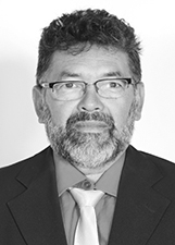 Foto de JÚLIO CESAR ESQUIVEL