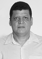 Foto de EDNILTON ALMEIDA CURADO