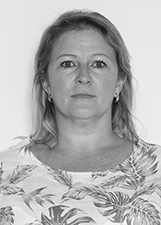 Foto de MARLI HEINZ