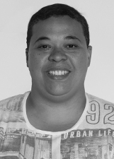 Foto de MARIA DE FATIMA MENESES COSTA