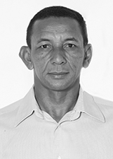 Foto de CLEONÍCIO FERNANDO PARÉ