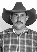 Foto de ADMIR ANTÔNIO MARCA JUNIOR