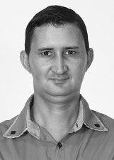 Foto de HENRIQUE PAES