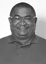 Foto de LUCIVALDO VIEIRA DE SOUSA