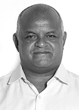 Foto de JOEL DOS SANTOS