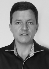 Foto de DJONATAS BOMBARDA
