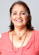Foto de ADELINA DA SILVA OLIVEIRA E MELO