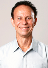 Foto de Adir Ferreira de Souza