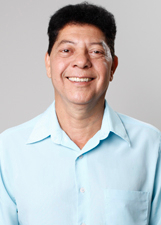 Foto de SEBASTIÃO CORREIA SOARES