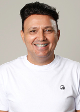 Foto de DEMILSON AUGUSTO DE CARVALHO