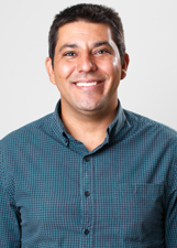Foto de JOSÉ BRUNO DOS REIS