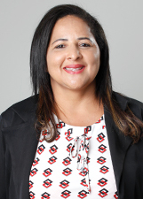 Foto de EVA DA SILVA PEREIRA
