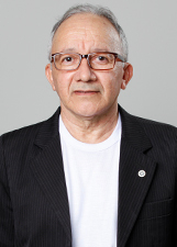 Foto de DANIEL FERREIRA DA SILVA