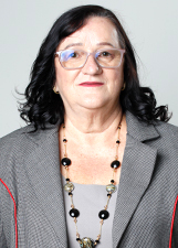 Foto de INEZ TRENTIN ZANDONÁ